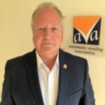 AVA provides steerage to contributors on new carbon footprint necessities