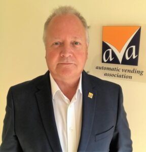 AVA problems pressing name to Government for improve for UK merchandising