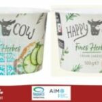 Mondelez trials virtual watermarks for smarter packaging recycling