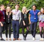 Nestlé UK & Ireland to extend early life consumption