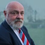 LITA Group restructures senior staff
