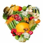 New analysis presentations Brits move mad for vegan meals post-lockdown