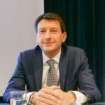 EVA AGM & convention brings some optimism for the long run