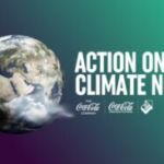 Coca-Cola European Partners objectives to succeed in Net Zero emissions by means of 2040