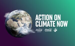 Coca-Cola European Partners objectives to succeed in Net Zero emissions by means of 2040