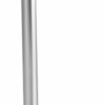 Sleek and classy dispenser