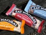 Ferrero Group acquires Eat Natural