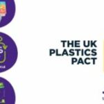 Mondelēz makes recycling affect