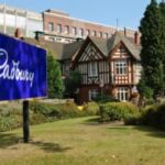 Mondelez invests £15 million in Bournville web site