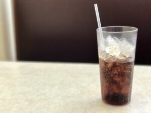 Carbonated comfortable beverages marketplace expands