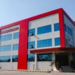 Barry Callebaut opens chocolate manufacturing unit in India