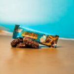 Mondelēz acquires Grenade