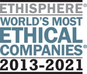 Ethisphere names illycaffè a few of the 2021 international’s maximum moral corporations