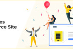 Nayax launches ecommerce website