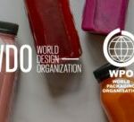 Joint undertaking to take on sustainable packaging