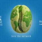 Coalition unites stakeholders alongside the espresso provide chain