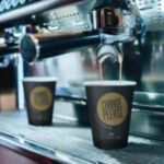 “Life-changing” espresso