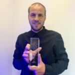 SB Software overjoyed after win at The Vendies