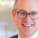 New president of the European Snacks Association