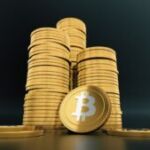 Why mavens imagine cryptocurrency is the way in which ahead