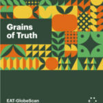 Affordability and availability – the problem to wholesome, sustainable diets