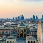 EVA annual common meeting and convention to be held in Milan