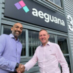 Automated retail specialist sees checklist yr of development after £1.2m funding