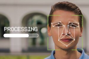 Is biometrics coming to merchandising?