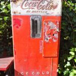 Partnership in bag-in-box cloth softener replenish stations