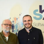 New head of operations at SB Software