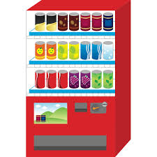 Igiene e sicurezza dei distributori automatici